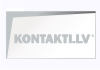 Skan-Tooling